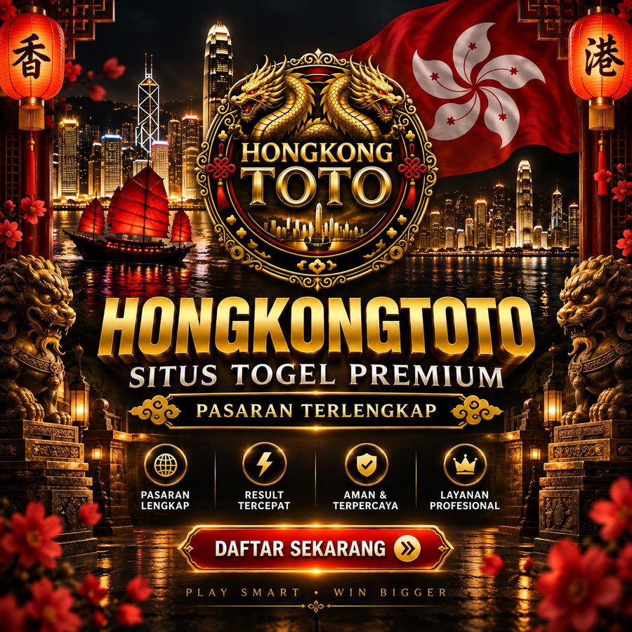 Prediksi hk mlm ini rumus HK 28 September 2026 paito 29 (04873)