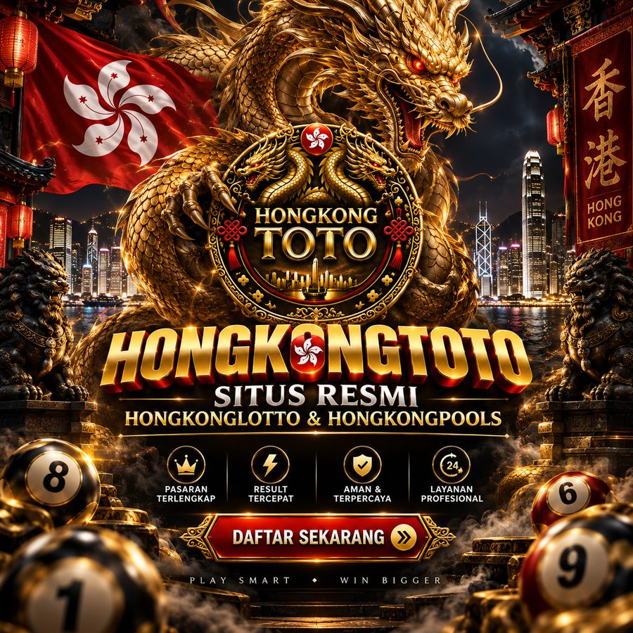 Paito warna hk pools angkanet shio HK 11 Oktober 2026 (47960)
